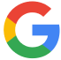 Google icon